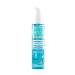 Clinians - Hydra Plus Gel Detergente Rinfrescante 150 ML
