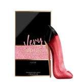 CAROLINA HERRERA VERY GOOD GIRL - GLAM PARFUM NATURAL SPRAY 80ML