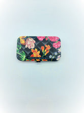 Emanuela Biffoli Set Manicure Flora