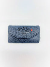 Emanuela Biffoli Set Manicure Serpente