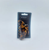 Emanuela Biffoli Pinza Grande Per Capelli