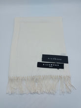 John Richmond Sport Sciarpa Uomo