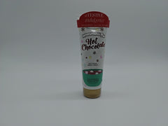 FESTIVE INDULGENCE - BODY LOTION 236 ML