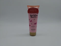 FESTIVE INDULGENCE - BODY LOTION 236 ML