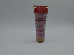 FESTIVE INDULGENCE - BODY LOTION 236 ML
