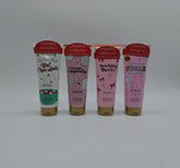 FESTIVE INDULGENCE - BODY LOTION 236 ML