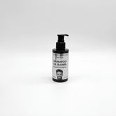 Face Complex Shampoo da Barba 150 ml