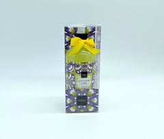 Emanuela Biffoli Fiori di Mandarino e Ambra Bagno Crema 500 ml