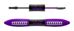 L'OREAL - FALSE LASH X FIBER - MASCARA
