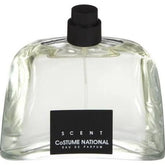 Costume National Scent Eau de Parfum