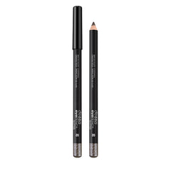 DEBBY - EYEPENCIL GLITTER