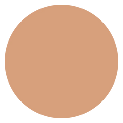 Astra CONCEALER Correttore naturale in crema