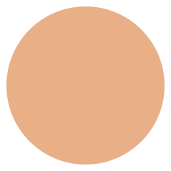 ASTRA NATURAL SKIN POWDER Polvere compatta effetto seta