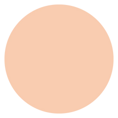 ASTRA NATURAL SKIN POWDER Polvere compatta effetto seta