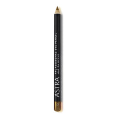 Astra PROFESSIONAL EYE PENCIL - Matita Occhi Colorata Lunga Tenuta