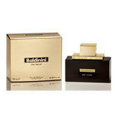 Baldinini Or Noir Eau de Parfum Eau de Parfum 75 ml