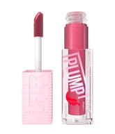 Maybelline New York Lifter Plump 5,4 ml