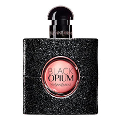Yves Saint Laurent Black Opium - Eau de Parfum 30ML