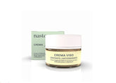 NASTE Crema Viso Idratante Antiossidante 30ml