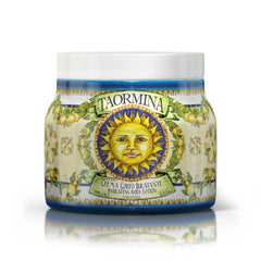 Le Maioliche Crema Corpo Idratante 450 ml