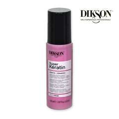 Dikson Super Keratin maschera spray ristrutturante 150 ml