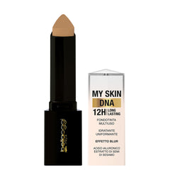 Bellaoggi My Skin DNA 12h Long Lasting