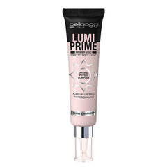Bella Oggi LUMI PRIME
Primer illuminante