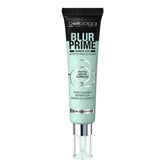 Bella Oggi BLUR PRIME
Primer opacizzante