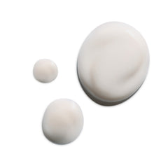 Bella Oggi BLUR PRIME
Primer opacizzante