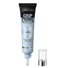 Bella Oggi GRIP PRIME
Primer uniformante