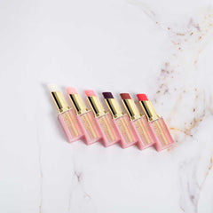 BELLAOGGI - COLOR MAGNIFIER Balsamo Labbra Rivelatore di Colore Varie Tonalità