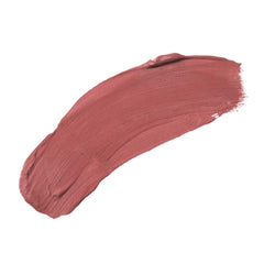 Bellaoggi AFFAIR 12H n. 05 ROSEWOOD
Rossetto liquido effetto opaco no transfer