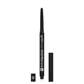 BELLAOGGI - JELLY EYE LINER MATITA OCCHI GEL Up To 30H