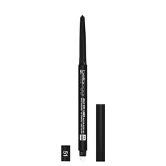 BELLAOGGI - JELLY EYE LINER MATITA OCCHI GEL Up To 30H