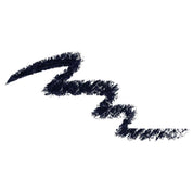 BELLAOGGI - JELLY EYE LINER MATITA OCCHI GEL Up To 30H