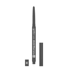 BELLAOGGI - JELLY EYE LINER MATITA OCCHI GEL Up To 30H