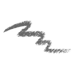 BELLAOGGI - JELLY EYE LINER MATITA OCCHI GEL Up To 30H