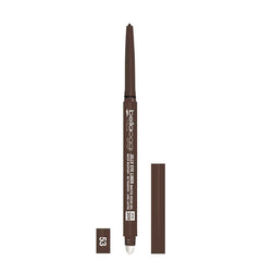 BELLAOGGI - JELLY EYE LINER MATITA OCCHI GEL Up To 30H