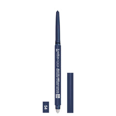 BELLAOGGI - JELLY EYE LINER MATITA OCCHI GEL Up To 30H