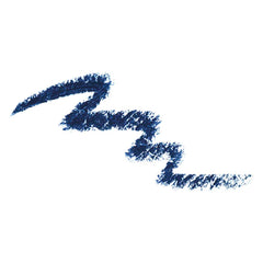 BELLAOGGI - JELLY EYE LINER MATITA OCCHI GEL Up To 30H