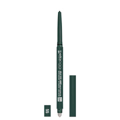 BELLAOGGI - JELLY EYE LINER MATITA OCCHI GEL Up To 30H