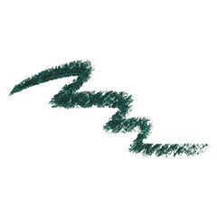 BELLAOGGI - JELLY EYE LINER MATITA OCCHI GEL Up To 30H