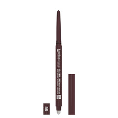 BELLAOGGI - JELLY EYE LINER MATITA OCCHI GEL Up To 30H
