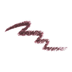 BELLAOGGI - JELLY EYE LINER MATITA OCCHI GEL Up To 30H