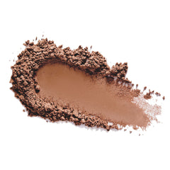 Bellaoggi BRONZER
Terra abbronzante soft matte n. 120 PACIFIC COAST