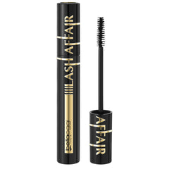 BELLA OGGI LASH AFFAIR SHAPING & CARING
Mascara Allungante Long Lasting