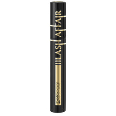BELLA OGGI LASH AFFAIR SHAPING & CARING
Mascara Allungante Long Lasting