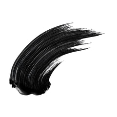 BELLA OGGI LASH AFFAIR SHAPING & CARING
Mascara Allungante Long Lasting