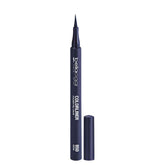 BELLAOGGI - COLORLINER EYELINER FULL COLOR