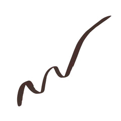 BELLAOGGI - COLORLINER EYELINER FULL COLOR